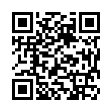 QR Code for 36oKTrLqAGW3BxeQpfFGw5pUmNFJSizQwB