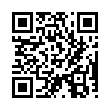 QR Code for 36oKqZa6qb7DUsWnbye4F654VCGyfYF8AN