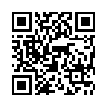 QR Code for 36oKyvtuvYKachjMrfsmAdh9R5rVCb8zdt