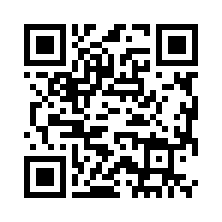 QR Code for 36oLCcQQHLYYTDeF9EV5TLZyqHz5MpdhsH
