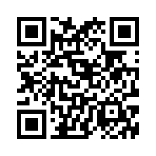 QR Code for 36oLDouGoqbWpfFZHp3JMrbrWh7HvZw9Fp