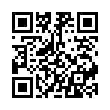 QR Code for 36oLLCg1K2u2TG6FboNin5F7Uxteh4J8vW