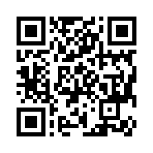 QR Code for 36oLLNbFEYoFcErQjNbVxwDu5RJVHRpqv6