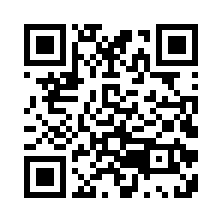 QR Code for 36oLRTFdMeUwNiF4AnJhTDv1CDAMGsj2v5
