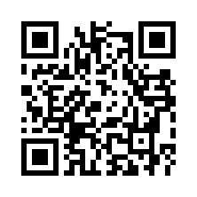 QR Code for 36oLSKWErxhuxANa9WW2L6R4fFBpUrep3H