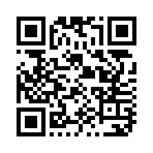 QR Code for 36oLT322tmu8SbsVBGeYyVNQekAs9hdncx