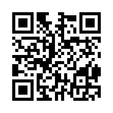 QR Code for 36oLa5vMCDxeRGgj2NF37tzWHd3yyxMqUP