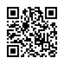 QR Code for 36oLc2LoKSSGvhNb3nPq4RNuzZ3pMXVbnK