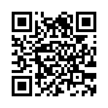 QR Code for 36oLg732seKLfTPuFSGv4TmK7f6krH6N2J