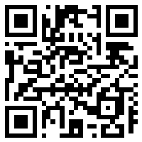 QR Code for 36oLrCUAV8JuwfXbDd9aVWvUfFBZQWJGc7