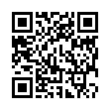 QR Code for 36oM1cBh4bjvEAyNVfmvB8DRbZdSLtkfRX