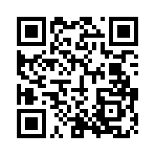 QR Code for 36oM6tAp4h4FvdteVoetTx6LwhWDBGuEfN