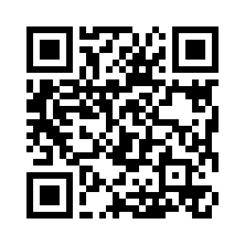 QR Code for 36oM894tTdDcgGa8qXQo427guzzsrUhHzR
