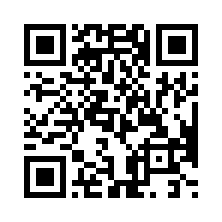 QR Code for 36oMGYAjdJr4nkECNXAFm9STqyFFHfq4Qr
