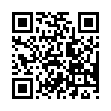 QR Code for 36oMJkKCaJWZ8argtftbEnaVC2Eq4RVapR