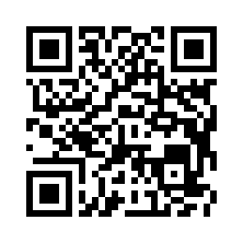 QR Code for 36oMPZ95hy3LNrkASt64ZZueUebyYZHcWe