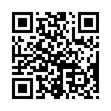 QR Code for 36oMQhzzEW7xpYPkAtiqMwSRSUX7e6dnjz