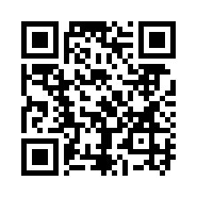 QR Code for 36oMRXprhASwN5nYTcsFRfXkqJx4GeEPt9