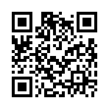 QR Code for 36oMVDn8jt4oRSQPG3CodQSJ4Z2MvqnnKo