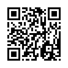 QR Code for 36oMYVP5K33xNTCxQUDoeuvu6iFk2rX2ZP
