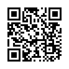 QR Code for 36oMab7bGdwA3r7LfWkkZmEFDQLqWktHCN
