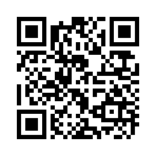 QR Code for 36oMs8v4f9xZ3graXPftKpxv5XABRqrToe