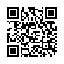QR Code for 36oMycqxZ6tzKpEHeGANo6VWxS72yre1o7