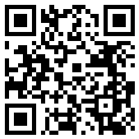 QR Code for 36oNHeEyqpEmJ7FD2RHfRFqEydtLqfUaUx