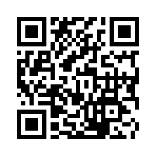 QR Code for 36oNNLUE8So3ATWrycyFNzHAD4vg7X9BWx