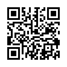 QR Code for 36oNP8jwNK2FE2ZWHN7zmr4NS6Mod1hhTe
