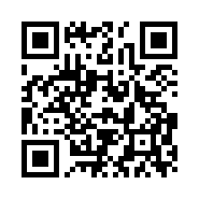 QR Code for 36oNTdRgn24y58N4sJx3UpXPDKYgbdS1tE