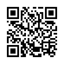 QR Code for 36oNYS3K8RKnMdaaRT58KXehYZQJHFDhzX