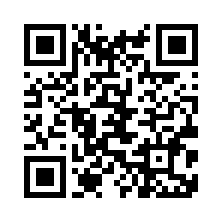 QR Code for 36oNZ7H2DMk5VhUZ9DatEo5rXTTCfSBbzq