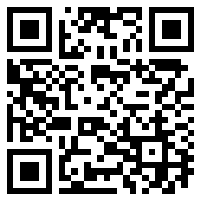 QR Code for 36oNZbF2SWsNNDqLSXNAq3nQ2vB2xRKN8o