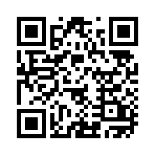 QR Code for 36oNjJMsdnZpQnmpEWshY87v9aUdB1FdZz