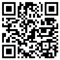 QR Code for 36oNovrawvBepjekc1meBU6fYrEf6RH1Uo