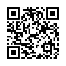 QR Code for 36oNyt9bPxuTjoZjHA3h1AzZVzHdK1SwLf
