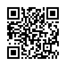 QR Code for 36oPDHbGraPFBDaisM9p32UdWTjMoL8aMa