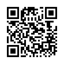 QR Code for 36oPFosVB7FEQAu3Ga3ycDwpgnLH7axLit