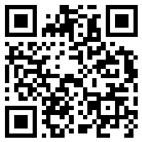 QR Code for 36oPJY1RY1iTKb97yGSffFceYBGYhFvuZe