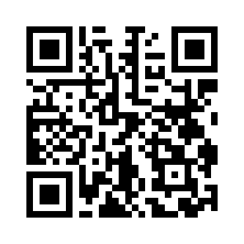 QR Code for 36oPLQBkunDEG7rzSUyah3tNFgLWQAw3By