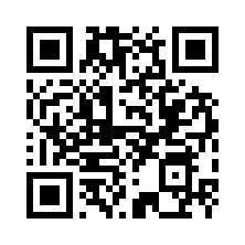 QR Code for 36oPTDCNt8DtcFhgEsFBfFwQWr3LPvvdEJ