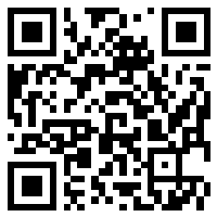 QR Code for 36oPdiBrirfs51x2LmcNBcVGyt2cRriUU5