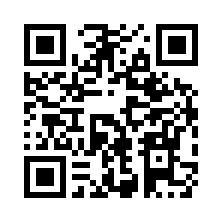 QR Code for 36oPf3VcQkTofvV2zfvrfLw5R44NytgHJr