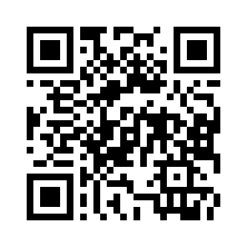 QR Code for 36oQFSTpyAqD6sEx3eo37S5Zkur3Q7F84D