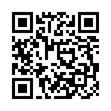 QR Code for 36oQGjD8V1k6BGoAXh9afmqeCMkrH4S9Zs