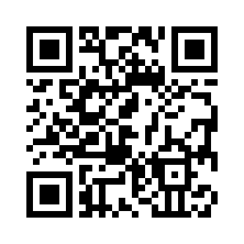 QR Code for 36oQJfseKMxpKxPsWw2r2HMKsHtYo1YBY3
