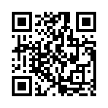 QR Code for 36oQPmFTuMdhb2CZU3n4NFndfARoSvnyhM