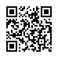 QR Code for 36oQRGoEhxE6pRD3QpGCMTPMRewAwBREbu