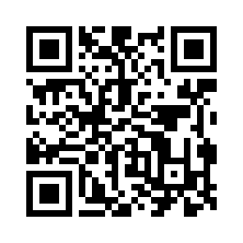 QR Code for 36oQWAYet1zLf1yMKJmLFASXNGBFo4iuJs